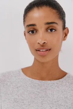 Mujer Cortefiel Camisetas><noscript><img width=