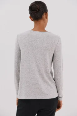 Mujer Cortefiel Camisetas><noscript><img width=