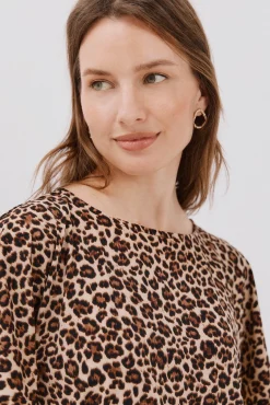 Mujer Cortefiel Camisetas><noscript><img width=