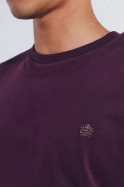 Hombre Springfield Camisetas><noscript><img width=