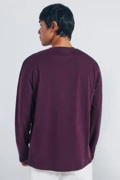 Hombre Springfield Camisetas><noscript><img width=