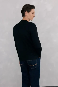 Hombre Pedro del Hierro Camisetas><noscript><img width=