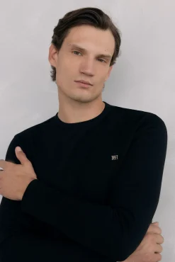 Hombre Pedro del Hierro Camisetas><noscript><img width=