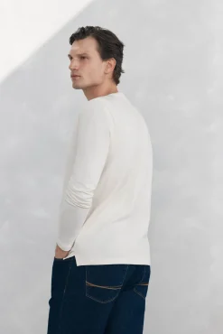 Hombre Pedro del Hierro Camisetas><noscript><img width=