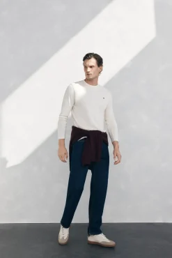 Hombre Pedro del Hierro Camisetas><noscript><img width=