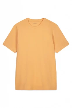 Hombre Cortefiel Camisetas>Camiseta básica piqué