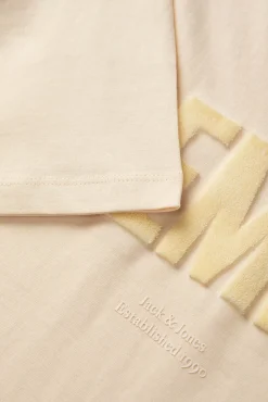 Hombre Jack & Jones Camisetas><noscript><img width=