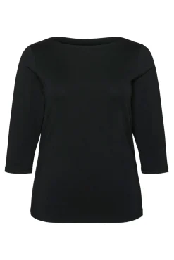 Mujer Vero Moda Curve Camisetas><noscript><img width=
