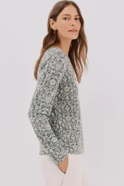 Mujer Cortefiel Camisetas>Camiseta caja botones