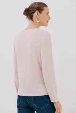 Mujer Cortefiel Camisetas><noscript><img width=