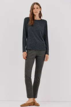 Mujer Cortefiel Camisetas><noscript><img width=