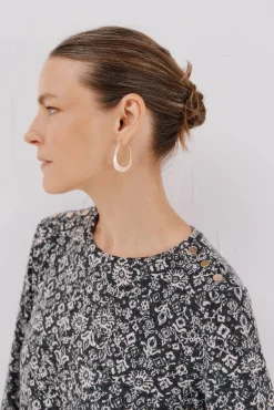 Mujer Cortefiel Camisetas><noscript><img width=