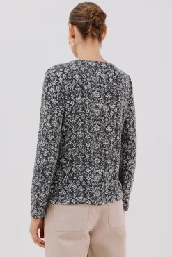 Mujer Cortefiel Camisetas><noscript><img width=