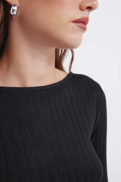 Mujer Springfield Camisetas><noscript><img width=