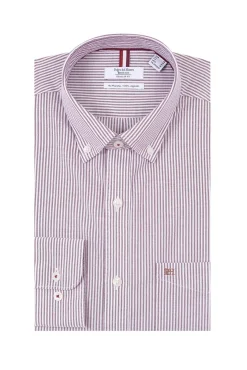 Hombre Pedro del Hierro Camisas><noscript><img width=