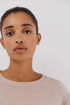 Mujer Cortefiel Camisetas><noscript><img width=