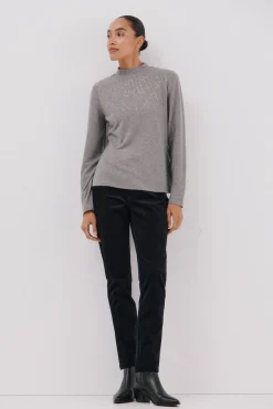 Mujer Cortefiel Camisetas><noscript><img width=