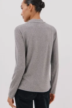 Mujer Cortefiel Camisetas><noscript><img width=