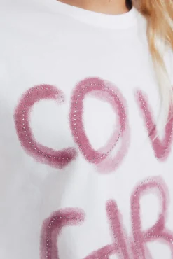 Niños Springfield Kids Camisetas><noscript><img width=