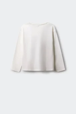 Niños Springfield Kids Camisetas><noscript><img width=