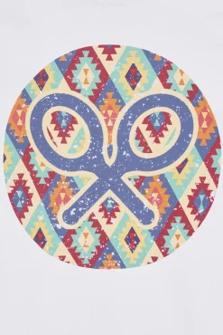 Hombre Silbon Camisetas><noscript><img width=