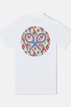 Hombre Silbon Camisetas><noscript><img width=