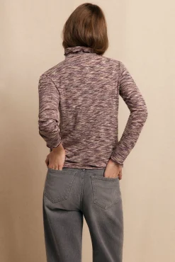 Mujer Slowlove Camisetas><noscript><img width=