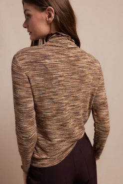 Mujer Slowlove Camisetas><noscript><img width=