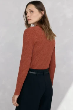 Mujer Pedro del Hierro Camisetas><noscript><img width=