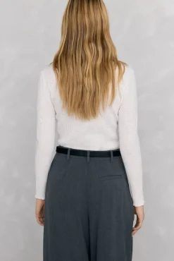 Mujer Pedro del Hierro Camisetas><noscript><img width=