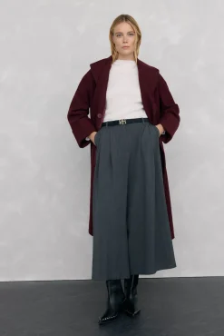 Mujer Pedro del Hierro Camisetas><noscript><img width=