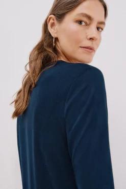 Mujer Cortefiel Camisetas><noscript><img width=