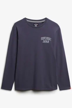 Hombre Superdry Camisetas><noscript><img width=