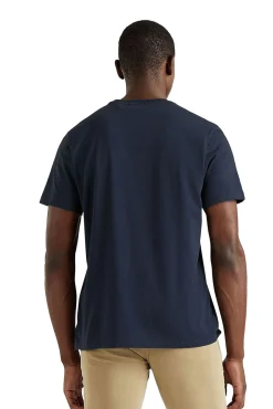 Hombre Dockers Camisetas><noscript><img width=