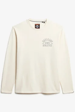 Hombre Superdry Camisetas><noscript><img width=