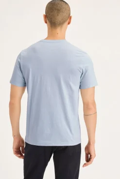 Hombre Dockers Camisetas><noscript><img width=