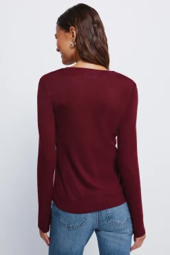 Mujer Springfield Camisetas><noscript><img width=