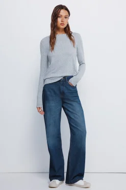 Mujer Springfield Camisetas><noscript><img width=