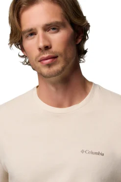 Hombre Columbia Camisetas><noscript><img width=