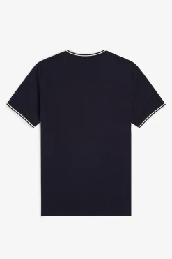 Hombre Fred Perry Camisetas><noscript><img width=