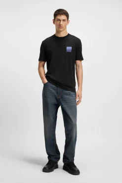 Hombre HUGO Camisetas><noscript><img width=