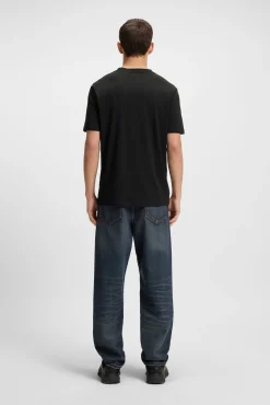 Hombre HUGO Camisetas><noscript><img width=