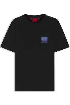 Hombre HUGO Camisetas><noscript><img width=