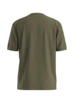 Hombre HUGO Camisetas><noscript><img width=