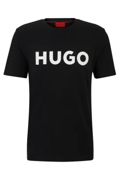 Hombre HUGO Camisetas><noscript><img width=
