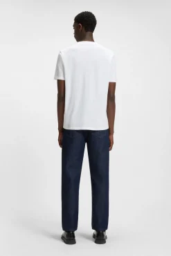 Hombre HUGO Camisetas><noscript><img width=