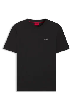 Hombre HUGO Camisetas><noscript><img width=