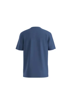 Hombre HUGO Camisetas>Camiseta de manga corta