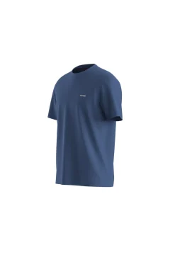 Hombre HUGO Camisetas><noscript><img width=