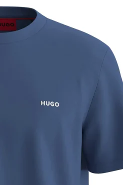 Hombre HUGO Camisetas><noscript><img width=